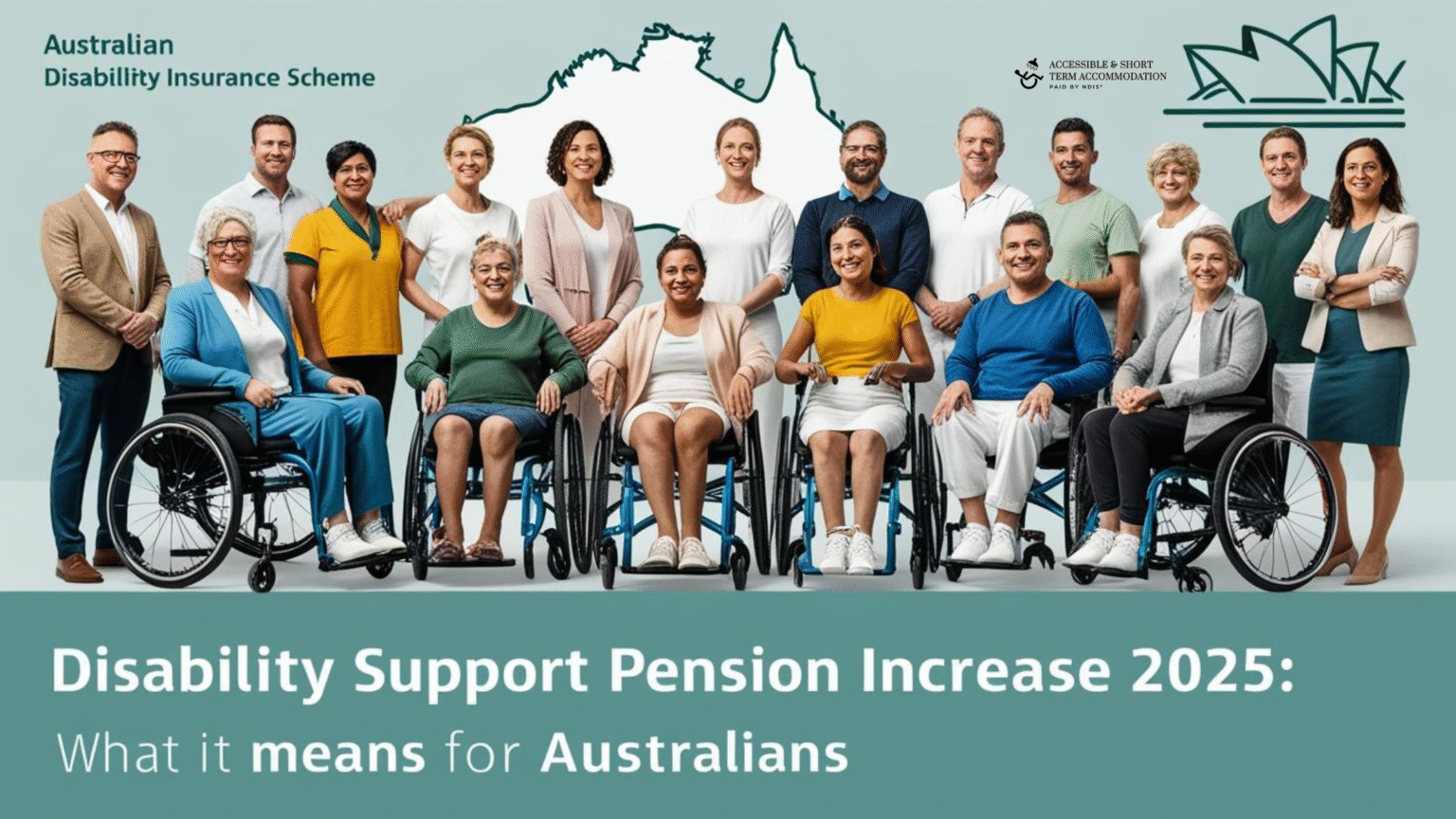 disability-support-pension-eligibility-payment-rates