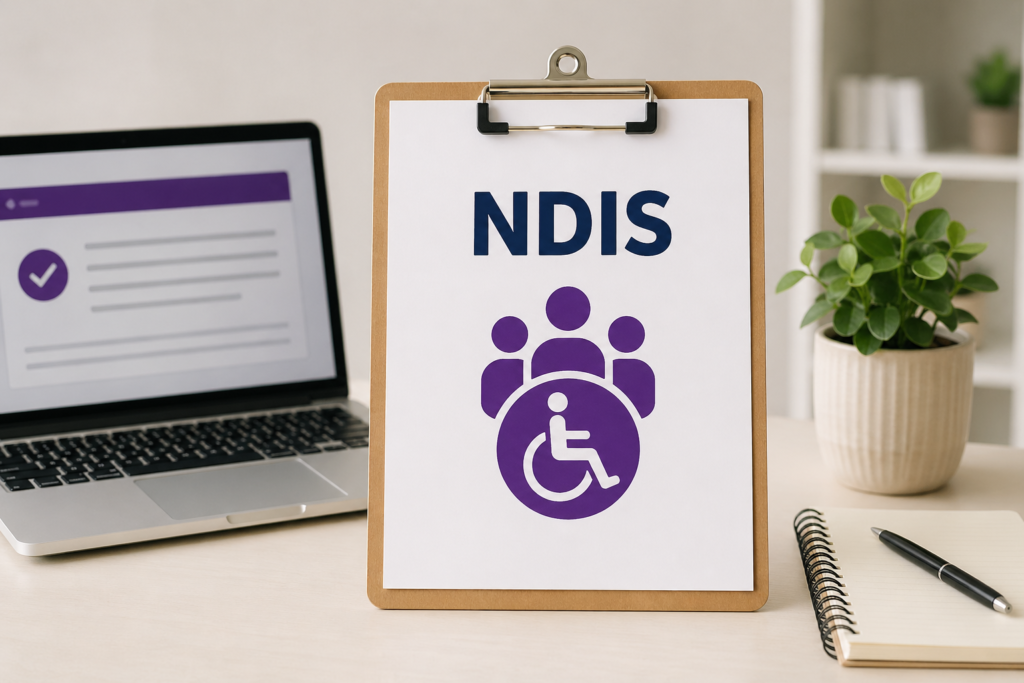 How to Apply for NDIS in 2026 | Eligibility, Documents & Approval Guide
